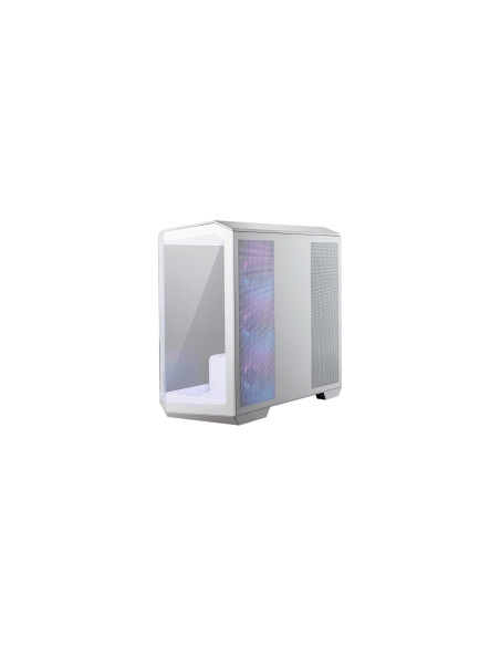 Zone Evil Core Ultra 9 285KF/32GB/2Tb SSD Nvme RTX 5070 Blanco