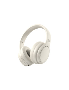 Conceptronic PARRIS03C auricular y casco Auriculares Inalámbrico y