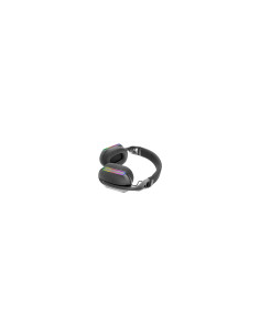 Mars Gaming MHW-PRO Auriculares Inalámbrico y alámbrico Diadema Juego 2