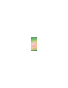 Samsung Galaxy A56 5G 2