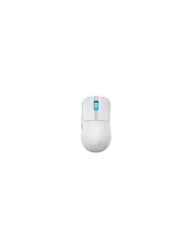 ASUS ROG Harpe Ace Mini ratón Juego Ambidextro RF Wireless +