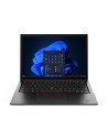 Lenovo ThinkPad L13 2-in-1 Gen 5 (Intel) Intel Core Ultra 5 125U Híbrido (2-en-1) 33,8 cm (13.3") Pantalla táctil WUXGA 16 GB LP