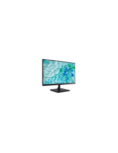 Acer Vero V7 V227Q E3 pantalla para PC 54,6 cm (21.5") 1920 x 1080 2