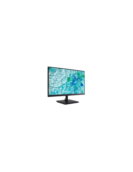 Acer Vero V7 V227Q E3 pantalla para PC 54,6 cm (21.5") 1920 x 1080