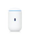 Ubiquiti Dream 7 router inalámbrico 2.5 Gigabit Ethernet Tribanda (2.4 GHz / 5 GHz / 6 GHz) Blanco