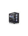 Thermaltake View 380 XL TG ARGB Midi Tower Negro