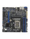 ASUS P13R-M Intel C262 LGA 1700 micro ATX