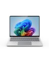 Microsoft Surface Laptop 7 Intel Core Ultra 5 236V Portátil 35 cm (13.8") Pantalla táctil 16 GB LPDDR5x-SDRAM 256 GB SSD Wi-Fi 7