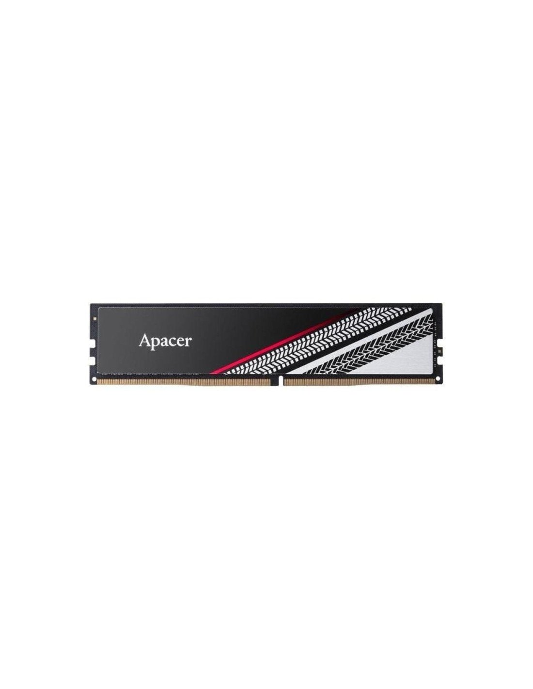 MEMORIA RAM 16GB APACER TEX DDR4 3200MHZ