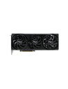 Palit GeForce RTX 5070 Infinity 3 NVIDIA 12 GB GDDR7