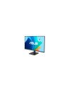 ASUS VA279HG pantalla para PC 68,6 cm (27") 1920 x 1080 Pixeles Full HD LCD Negro