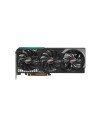 Asrock Challenger Radeon RX 9070 AMD 16 GB GDDR6