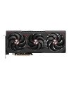 Sapphire PULSE Radeon RX 9070 XT AMD 16 GB GDDR6