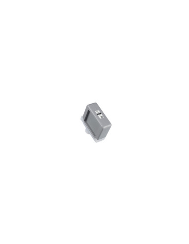 Canon PFI-110MBK cartucho de tinta Original Negro mate
