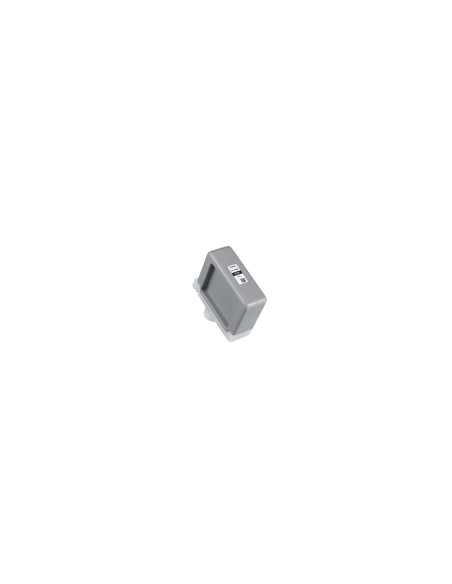Canon PFI-110MBK cartucho de tinta Original Negro mate