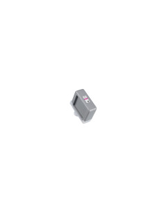 Canon PFI-110M cartucho de tinta Original Magenta