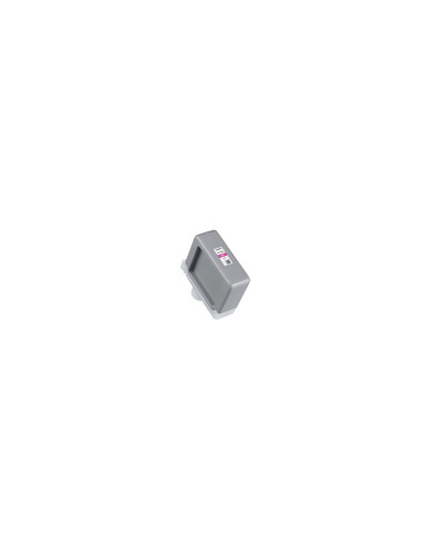 Canon PFI-110M cartucho de tinta Original Magenta