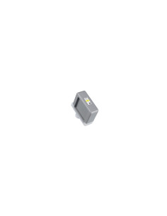 Canon PFI-110Y cartucho de tinta Original Amarillo