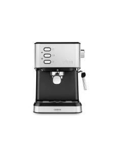 Ufesa Calàbria Máquina espresso 1,5 L