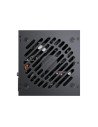 Seasonic Nicht kategorisiert unidad de fuente de alimentación