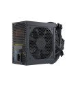 Seasonic Netzteil 650W G12 GC-650 80+Gold unidad de fuente de alimentación