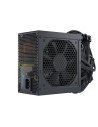 Seasonic Netzteil 850W G12 GC-850 80+Gold unidad de fuente de alimentación