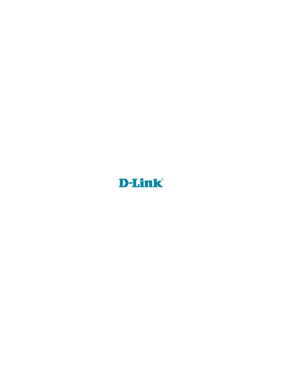 D-Link 20-Port Layer2 Smart Managed Gigabit Switchdlink|green 3.0, 16x 10/100/1000Mbit/s TP (RJ-45) Port4x TP Combo Port/SFP Slo