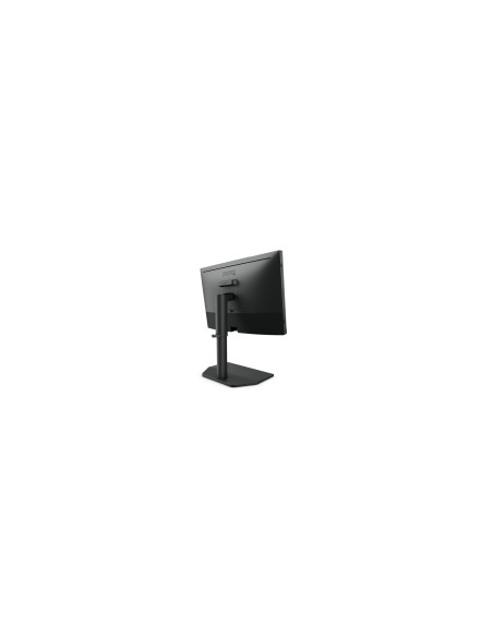 BenQ SW242Q pantalla para PC 61,2 cm (24.1") 2560 x 1600 Pixeles