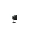 BenQ SW242Q pantalla para PC 61,2 cm (24.1") 2560 x 1600 Pixeles WQXGA LED Negro