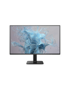 Philips 1000 series 24E2N1110/00 pantalla para PC 60,5 cm (23.8")