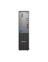 Lenovo ThinkCentre neo 50s Gen 5 Intel® Core™ i7 i7-13700 16 GB DDR5-SDRAM 512 GB SSD Windows 11 Pro SFF PC Negro