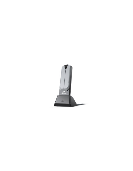 TP-Link Archer TBE400UH WLAN 2882 Mbit/s
