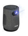 PROYECTOR LED | HD | WIFI | BLUETOOTH | BATERIA | ASUS ZENBEAM LATTE L1