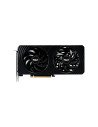 Palit GeForce RTX 5060 Ti Dual NVIDIA 8 GB GDDR7