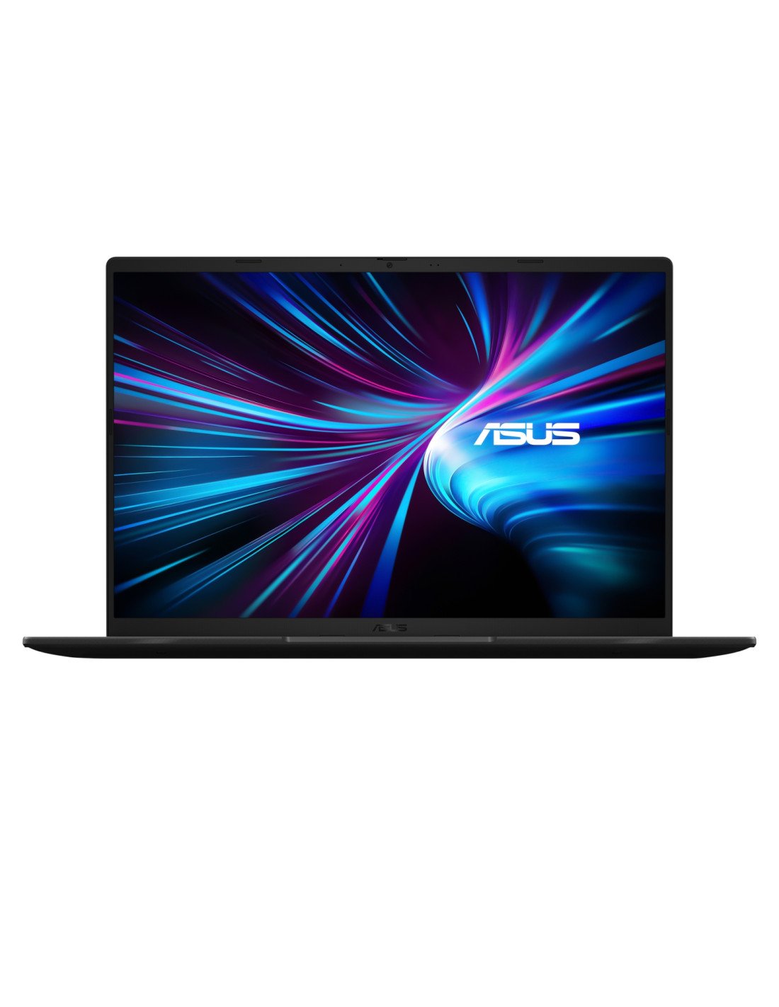 ASUS V16 V3607VU-RP099 - Ordenador Portátil 16" WUXGA 144Hz (Intel Core 7 240H, 16GB RAM, 512GB SSD, NVIDIA RTX 4050 6GB, Sin Si
