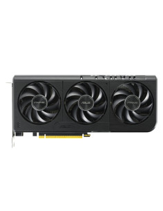 ASUS Prime -RTX5060-O8G NVIDIA GeForce RTX 5060 8 GB GDDR7
