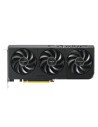ASUS Prime -RTX5060-O8G NVIDIA GeForce RTX 5060 8 GB GDDR7