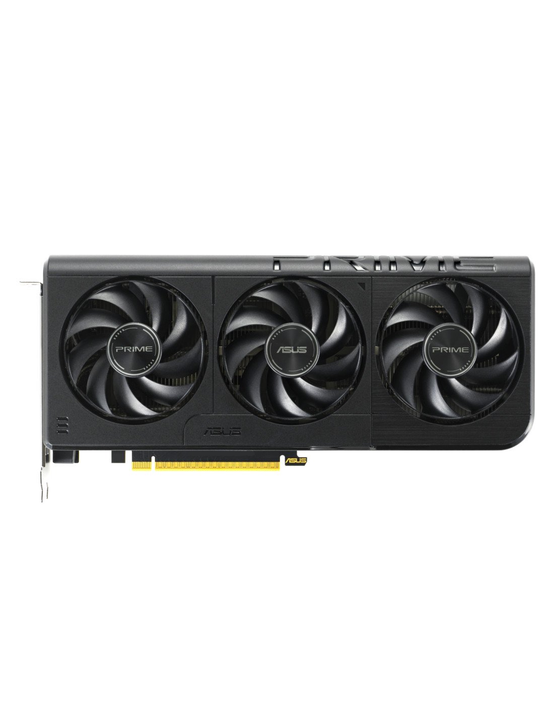 ASUS Prime -RTX5060-O8G NVIDIA GeForce RTX 5060 8 GB GDDR7