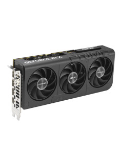 ASUS Prime -RTX5060-O8G NVIDIA GeForce RTX 5060 8 GB GDDR7 2
