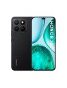 Honor X8с 8/256Gb Negro Smartphone