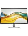 HP Series 5 Monitor QHD Pro de la serie 5 de 27 pulgadas: 527 pq