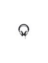 Alienware AW520H Auriculares Alámbrico Diadema Juego Blanco