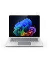 Microsoft Surface Laptop 7 Intel Core Ultra 7 266V Portátil 38,1 cm (15") Pantalla táctil 16 GB LPDDR5x-SDRAM 256 GB SSD Wi-Fi 7