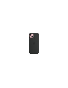 Apple MXQR3ZM/A funda para teléfono móvil 17 cm (6.7") Negro 2