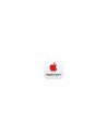 Apple AppleCare+ 1 licencia(s)