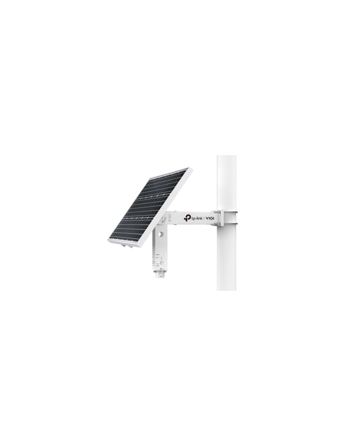 TP-Link VIGI SP9030 Panel solar