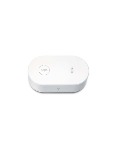 TP-Link Tapo T300 Batería 1 pieza(s)