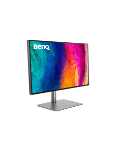 BenQ PD3226G pantalla para PC 80 cm (31.5") 3840 x 2160 Pixeles 4K