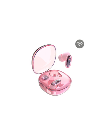 Mars Gaming MHIB2P auricular y casco Auriculares Inalámbrico Dentro