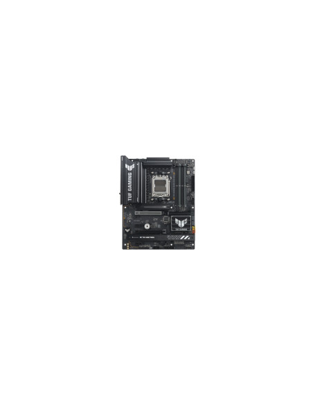 ASUS TUF GAMING B650E-PLUS WIFI AMD B650 Zócalo AM5 ATX